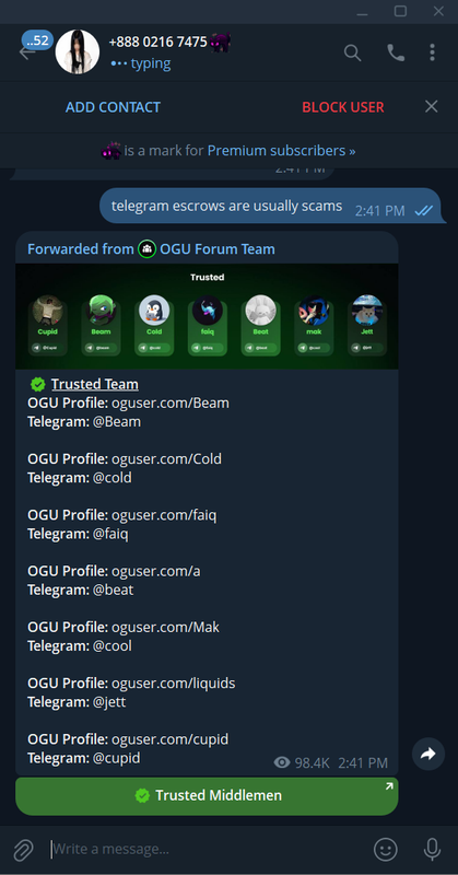 Screenshot 2026 05 03 144155