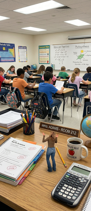 creativefabrica ai image editor 0 bot (9)