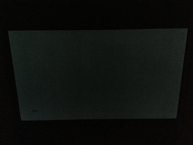 D5A551A5-2B43-4F64-8DE4-BF2D02067587