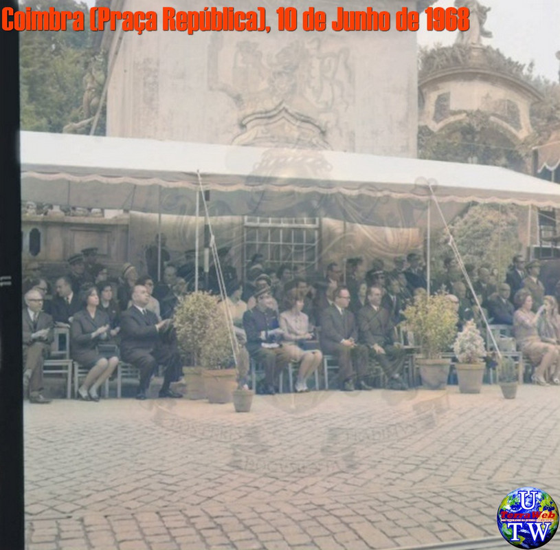 PT-AHM-FE-CAVE-CFE-A26-0733-035-dissemination