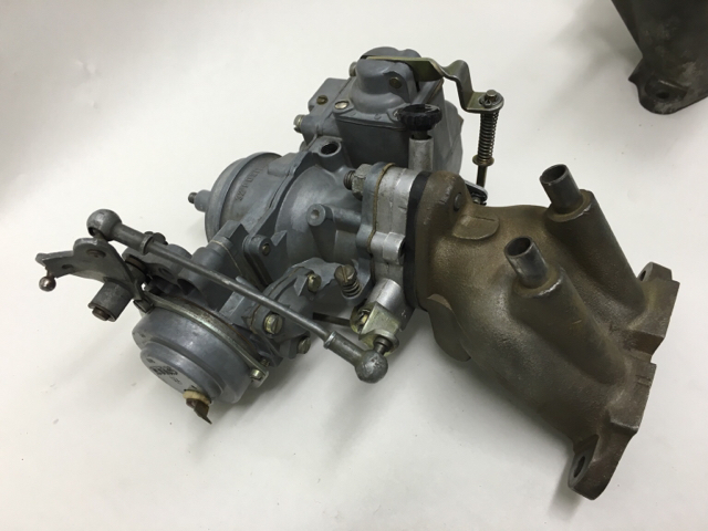 253AD165-9B2C-4ADB-B5DB-1649EEFE8B58