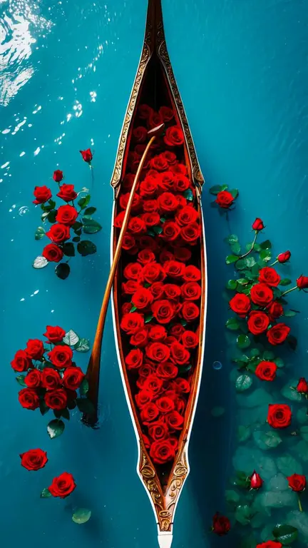 red-roses-boat.webp