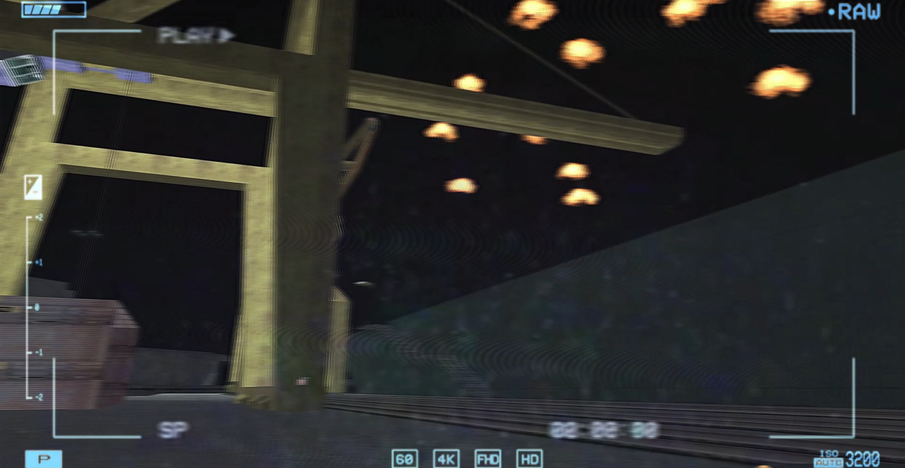 b5.png