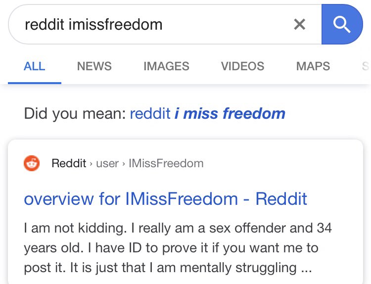 B69DB4CC-CED8-4C77-8A86-7105AC11A96A