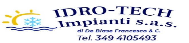 idrotech