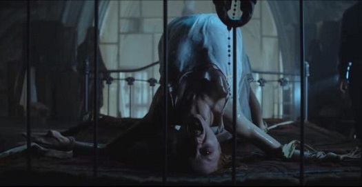 The-Possession-of-Hannah-Grace-trailer-screenshot-600x310