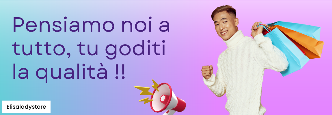 Forno A Microonde Comfee' Digitale 20L - 700W, 6 Menù Preimpostati, Scongelamento, Nero - Foto 2