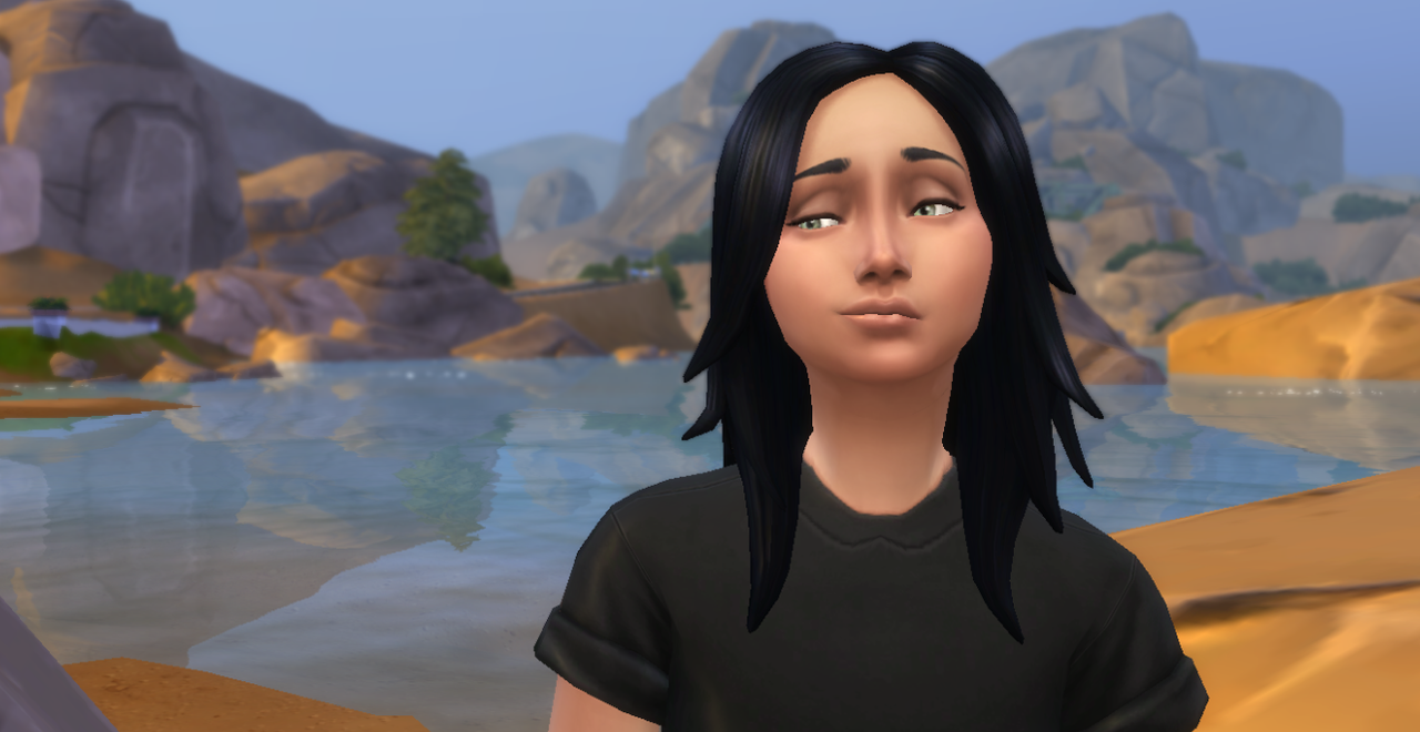 oasis-springs-jenny.png