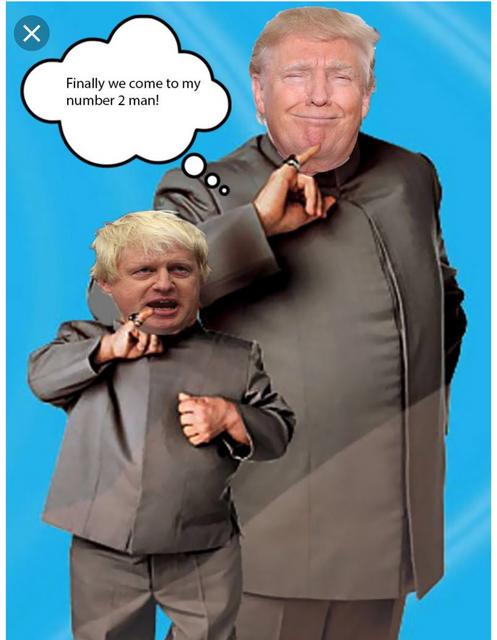 Screenshot_20190725-133436