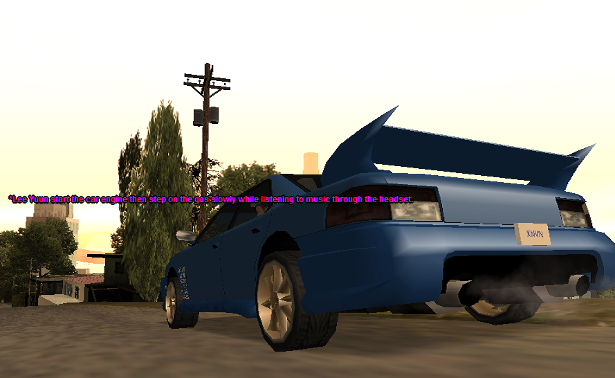 ssrp-106.png
