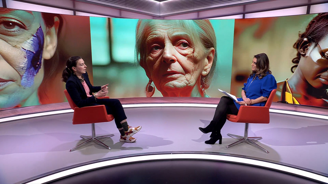 BBC London News_20230404_18301855.ts_snapshot_20.15.673