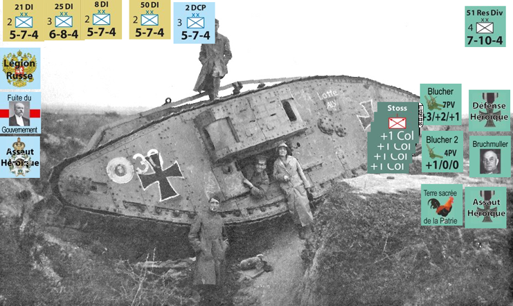 Cmentar