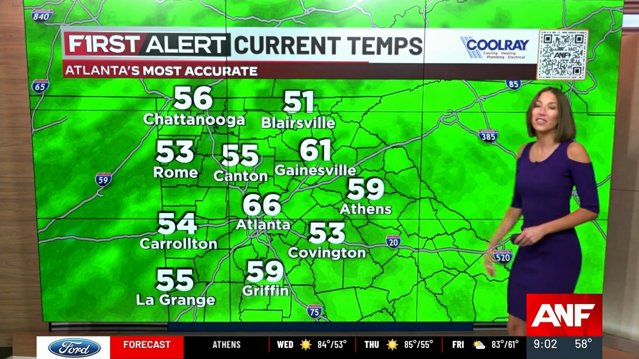 04.19 - 14.00.00 - Atlanta News First At 9Am  ᴺᵉʷ.-1.mp4_snapshot_00.08.22.201