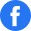 facebook icon