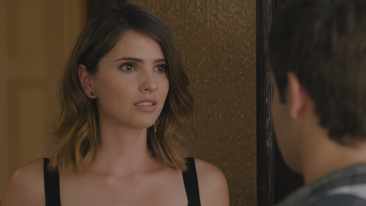When.We.First.Met.2018.ITA.ENG.1080p.NF.WEB-DLMux.DD5.1.H.264-Mo