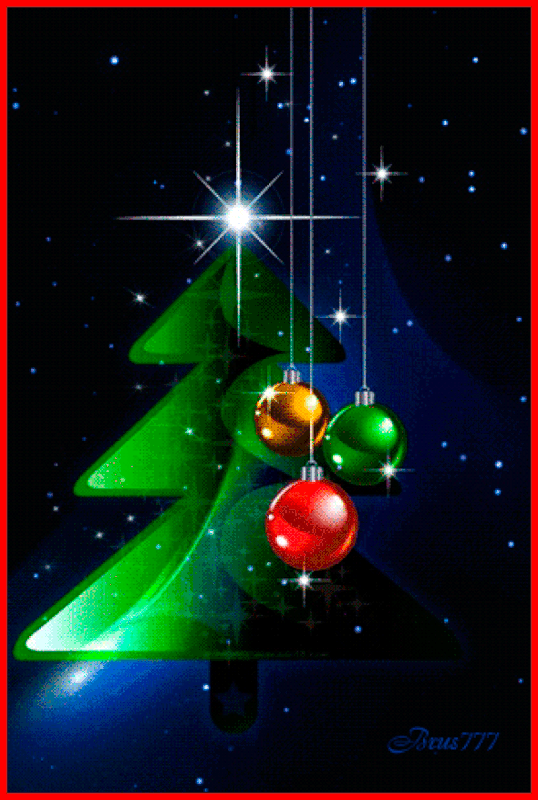 8965E04E-93F1-4BEB-B128-F1B690932965