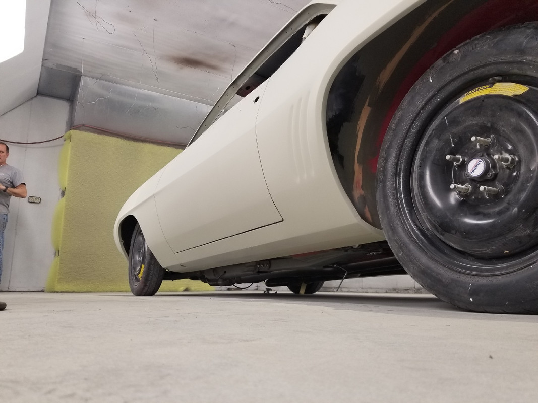 5A94155F-6585-4519-8F1D-4DEDC93B0852