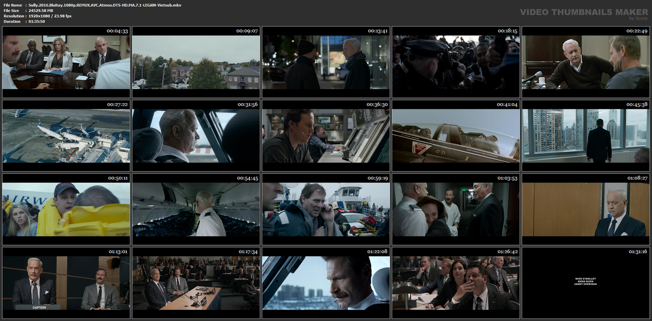Sully.2016.BluRay.1080p.REMUX.AVC.Atmos.DTS-HD.MA.7.1-LEGi0N-Vietsub.mkv