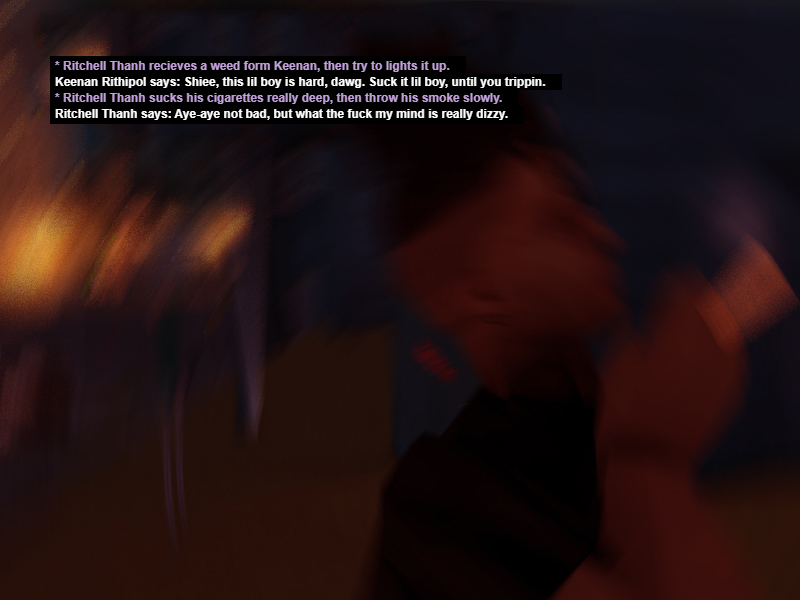 spacer.png