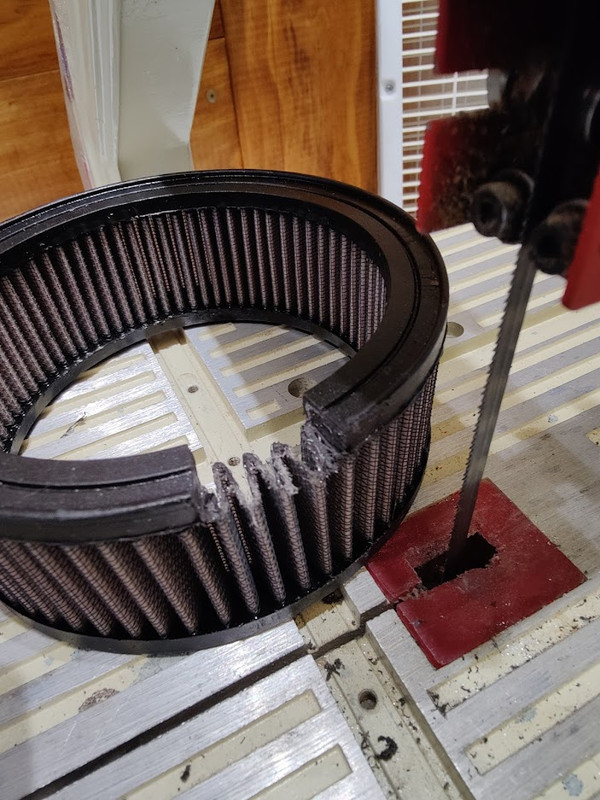 IMG20220528161608 (1)