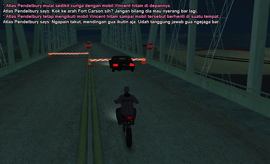 Atlas-mulai-curiga-dengan-mobil-Vincent-hitam-di-Toll-putih.png