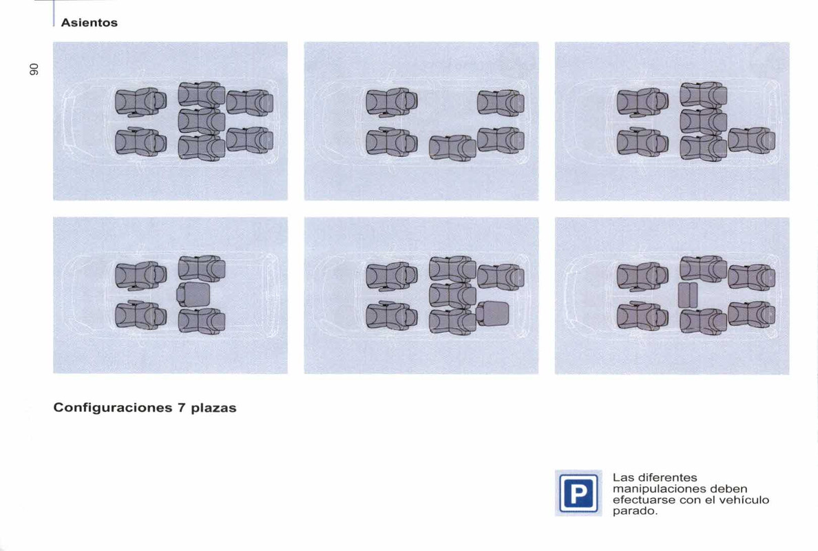 manual de usuario citroen berlingo multispace  (92)