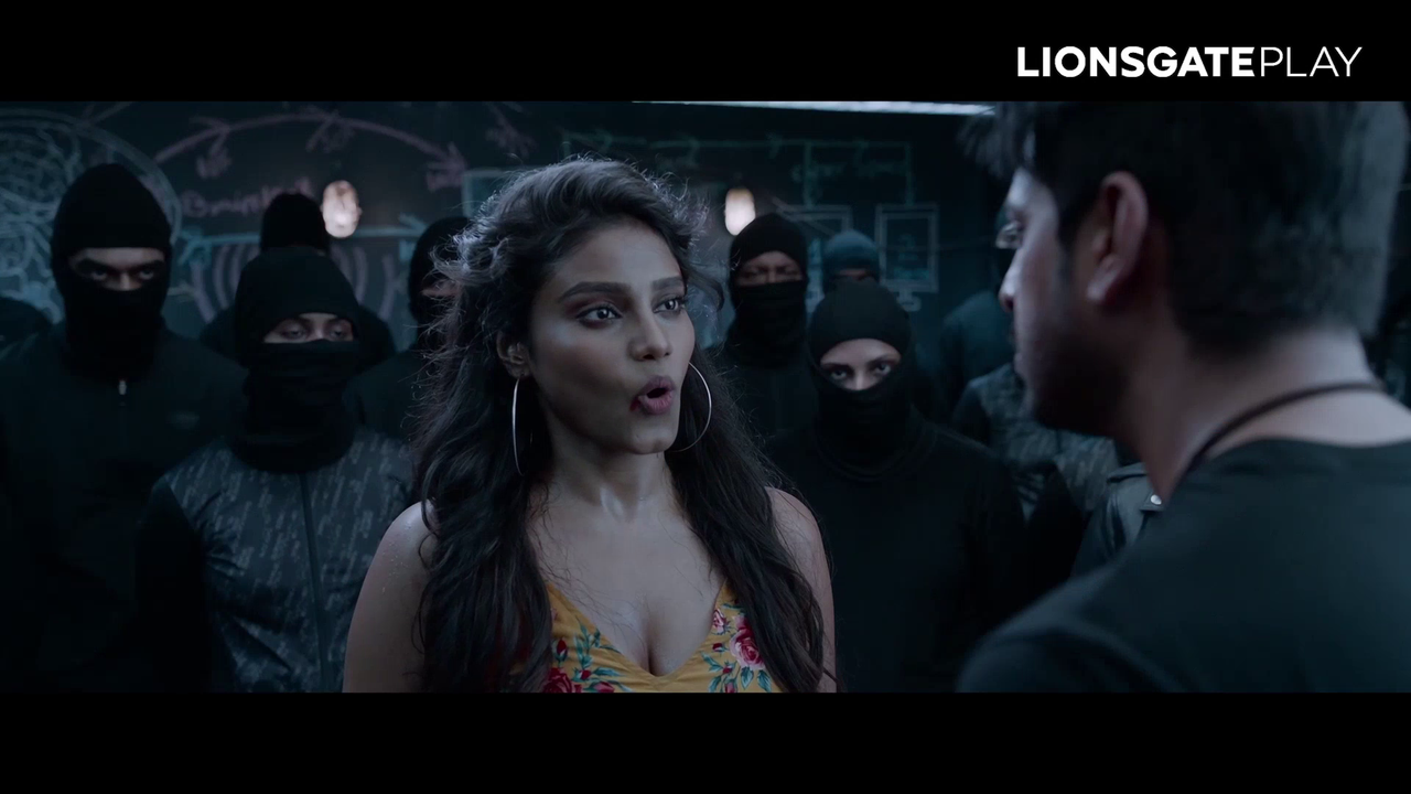 vlcsnap 2026 02 08 16h30m43s328