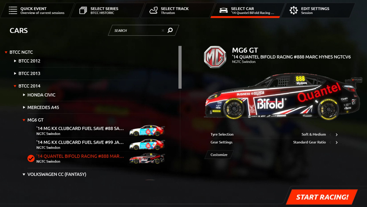 Screenshot 2024-04-13 043942