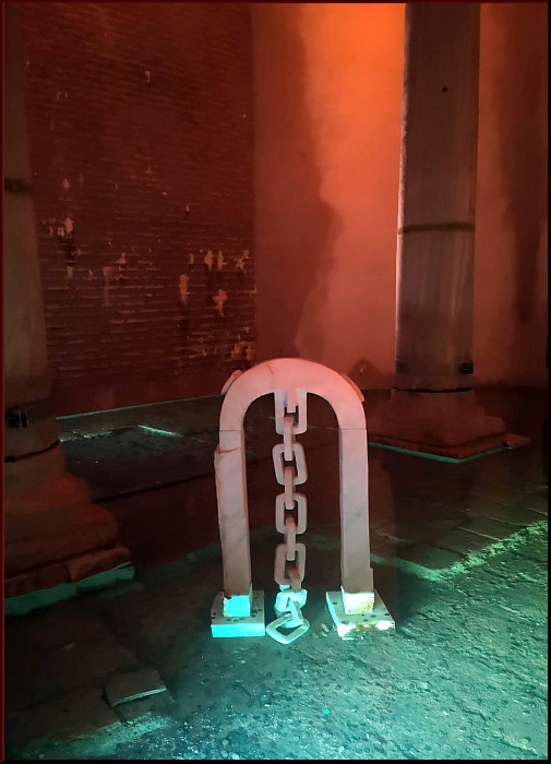 https://i.postimg.cc/52R3f0zp/3.jpg