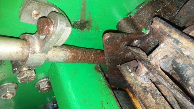 1447019598761-949387226