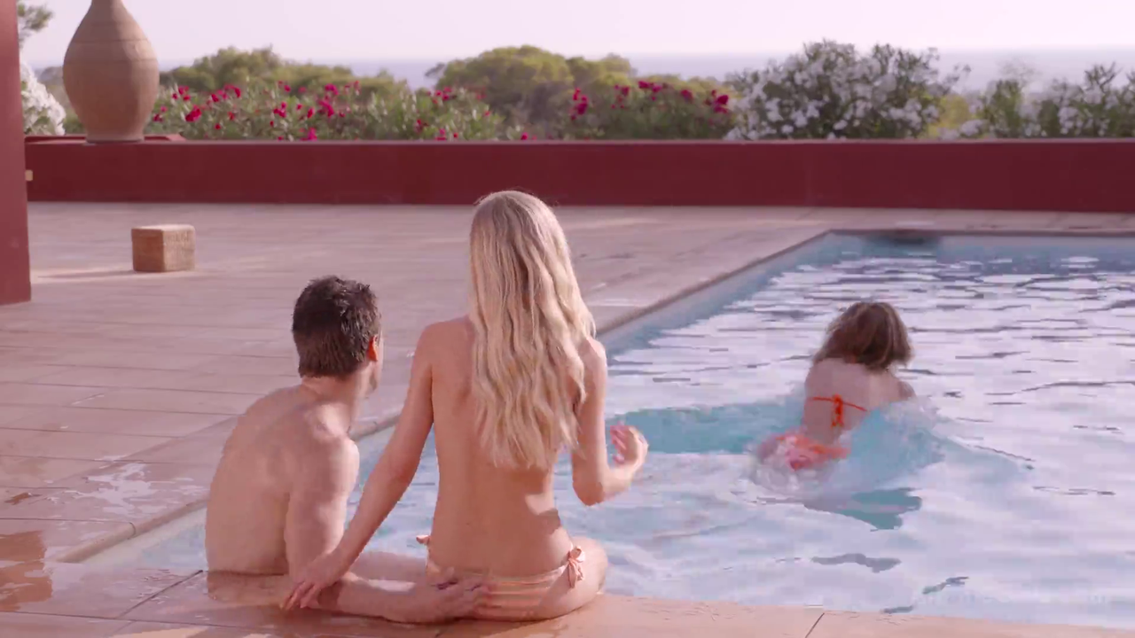 vlcsnap-2024-06-04-09h33m11s214