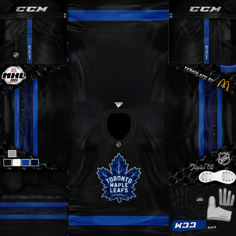 MapleLeafsAlternate copy