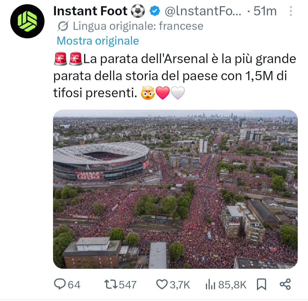 Screenshot 20260531 192458 X