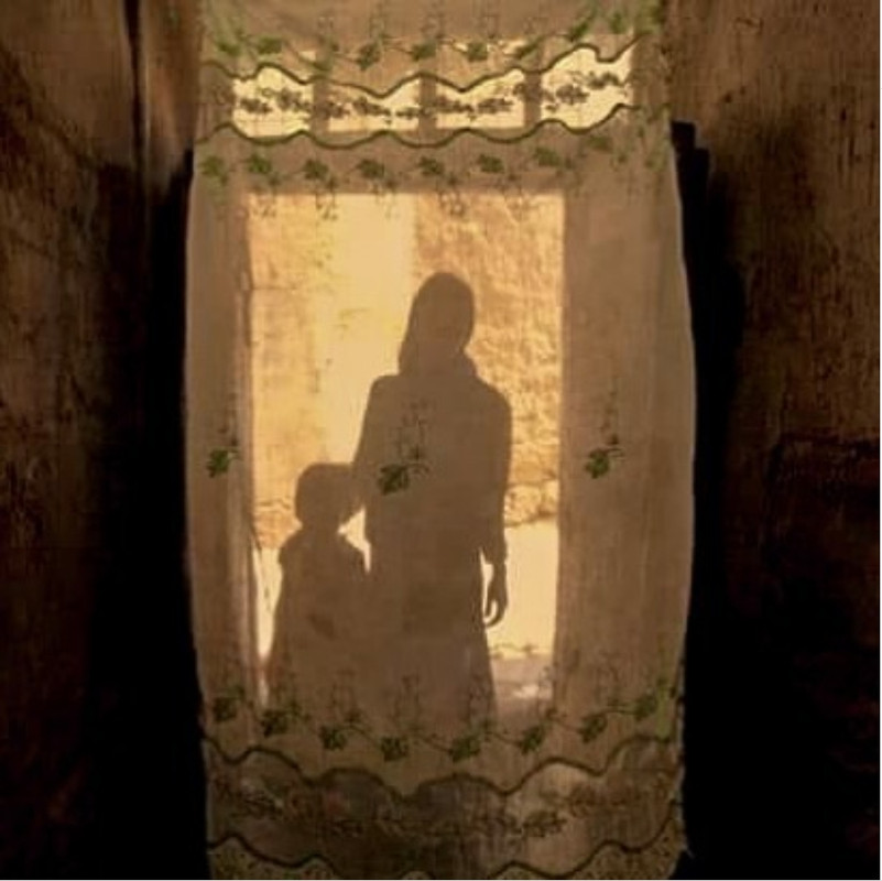 C:\Users\lenovo\Pictures\Saved Pictures\muslim woman\Screenshot_1-11-2025_172838_www.instagram.com.jpeg