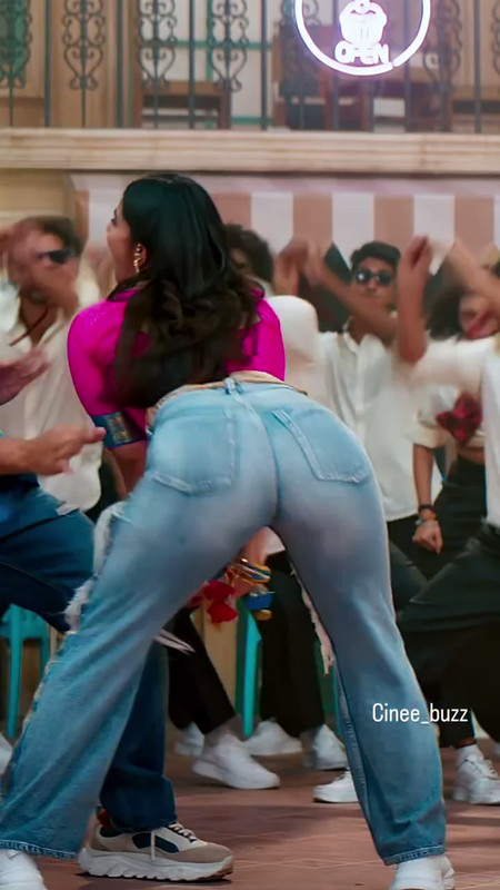 IMG 20260228 184730 934