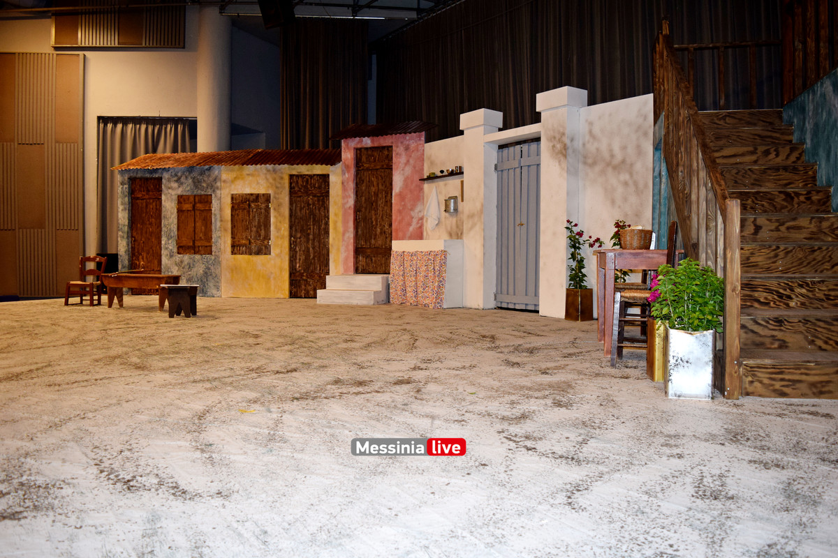 ΜΕΘ ΤΟ ΓΛΕΝΤΙDSC_0318