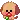 129