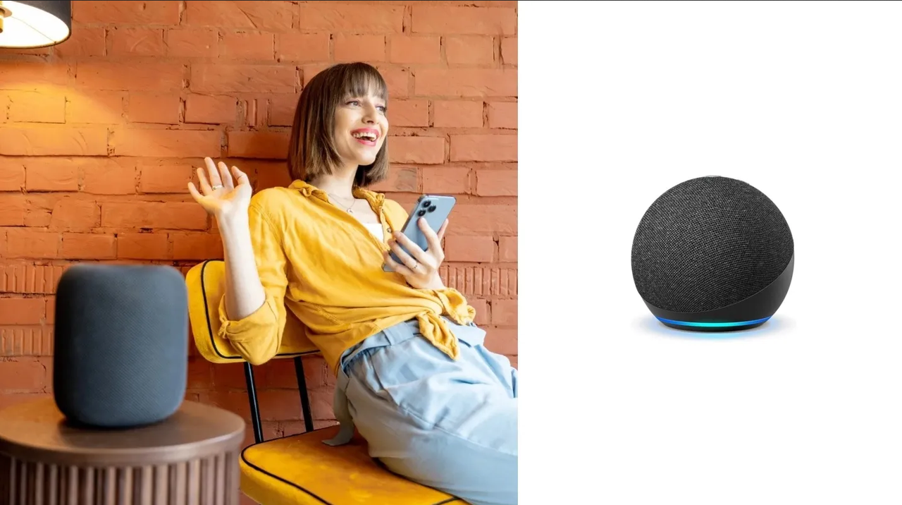 ¿Cuáles son las preguntas más divertidas para hacerle a tu Alexa de Amazon?