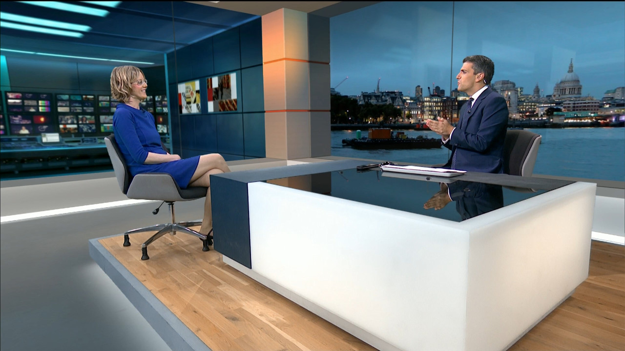 ITV News London_20211008_18001830.ts_snapshot_26.16.159