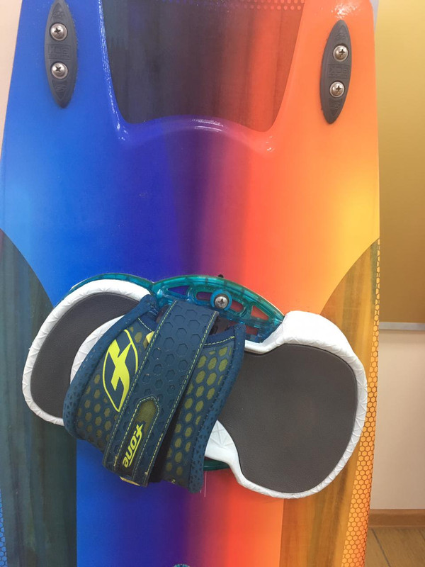 WhatsApp Image 2021-05-15 at 13.03.06 (1)