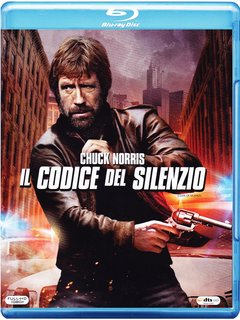 Il codice del silenzio (1985) .mkv HD 720p HEVC x265 AC3 ITA-ENG