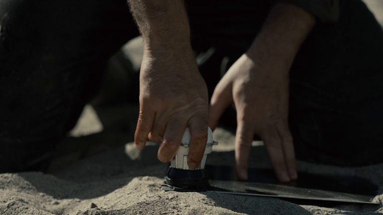 Westworld.S02E01.Viaggio.nella.notte.UHDRip.ITA.ENG.x264-BlackBit[screenshot 5]