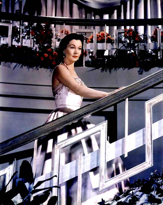 Vivien_Leigh_iz80
