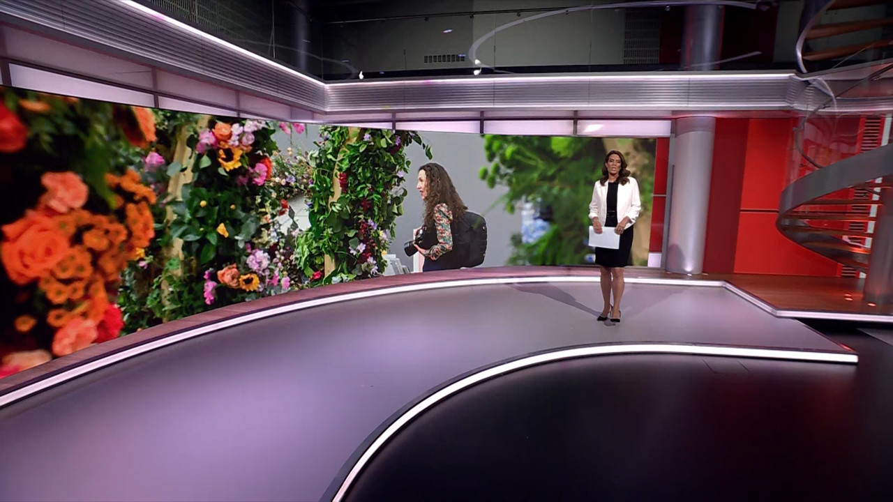 BBC London News_20230522_18301900.ts_snapshot_23.24.140