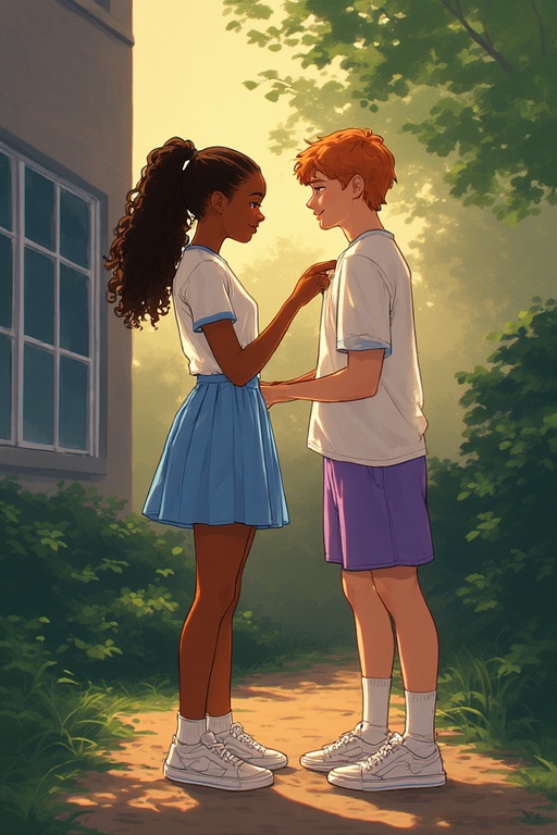 Two-nagers-an-African-girl-Jam-8
