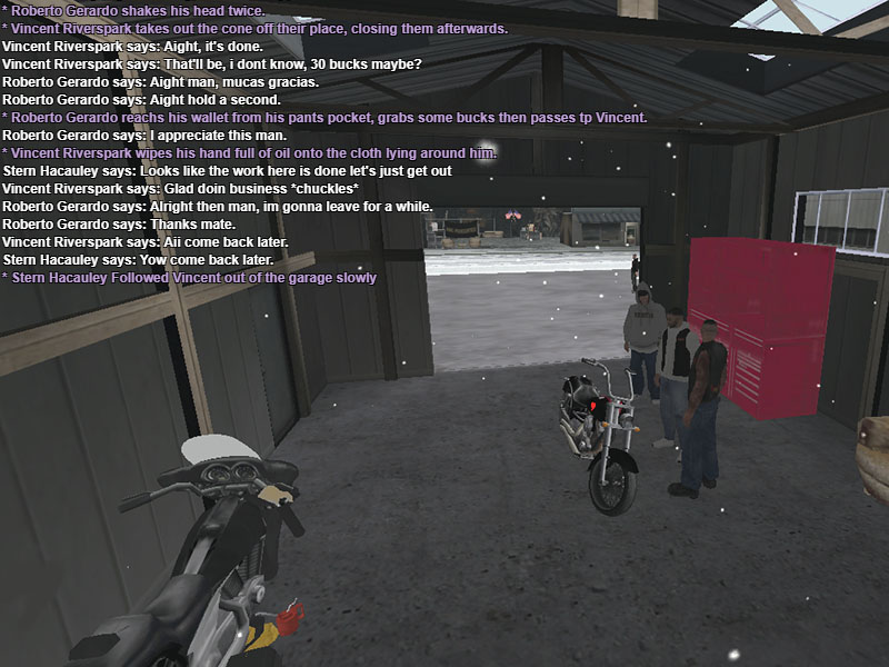 spacer.png