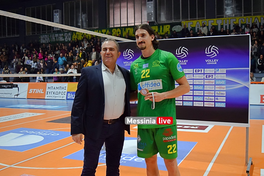 kala-80-kifisia-78-20251221