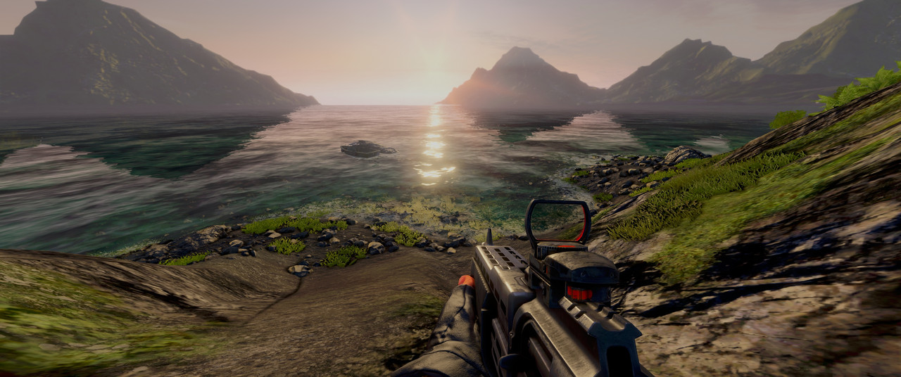 Far-Cry-3-Screenshot-2026-03-18-19-53-44
