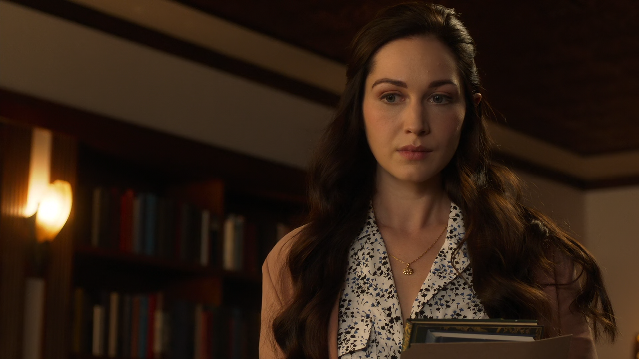 Supergirl.S06E16.Nightmare.in.National.City.1080p.10bit.AMZN.WEB-DL.DDP5.1.HEVC-Vyndros.mkv_snapshot