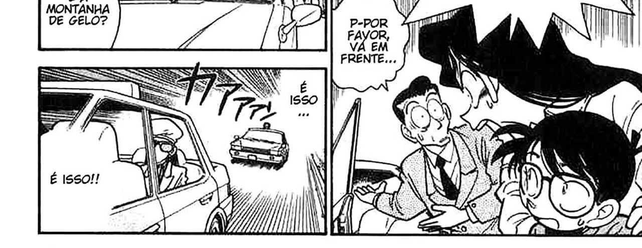 Detective-Conan-v02-c16-09-02